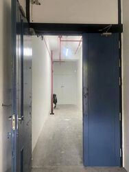 Ruby Industrial Complex (D13), Warehouse #631267561
